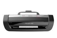 GBC Fusion 6000 Laminator