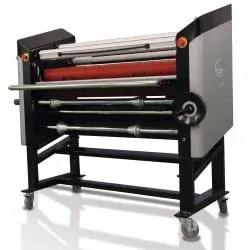 Spire Laminator