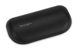 Kensington Wrist Rest- Standard