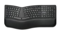 Kensington Wireless Keyboard