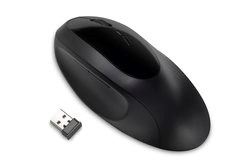 Kensington Wireless Mouse